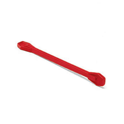 [102067115001] SNAP-ON NO.A277 Holder Crowfoot 8 3/4&quot; (For 3/8&quot;Drive crowfoot wrenches)