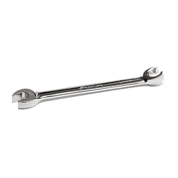 [102074115012] SNAP-ON NO.RXSM13B Wrench Metric Flare Nut/Open End 13mm. 6P