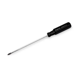 [103003115024] SNAP-ON NO.SSDEP31C Screwdriver PHILLIPS? Electronic Thin Blade #1 tip 6 5/8&quot;