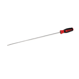 [103004115025] SNAP-ON NO.SGDP216BR Phillips® #2 Extra Long Red Screwdriver