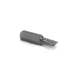 [103007115008] SNAP-ON NO.SDM213B Bit Flat Tip .038&quot; x .250&quot;