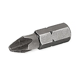 [103007115009] SNAP-ON NO.SDM222IRB Bit PHILLIPS ACR #2