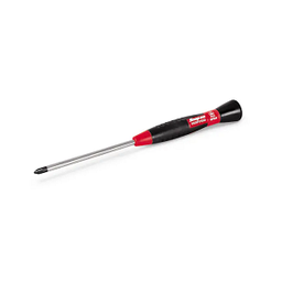 [103013115007] SNAP-ON NO.SGDEP21ESD (SGDEP21) Screwdriver PHILLIPS Electronic Miniature #1 tip 5 3/4