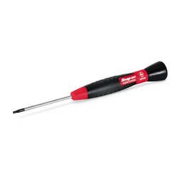 [103013115009] SNAP-ON NO.SGDET27ESD (SGDET27) Screwdriver TORX Electronic Miniature T7