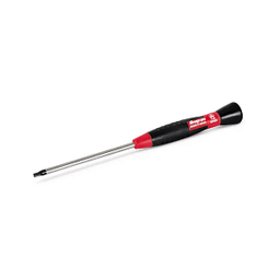 [103013115013] SNAP-ON NO.SGDET215 Screwdriver TORX Electronic Miniature T15