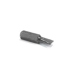 [103018115002] SNAP-ON NO.SDM212B Bit Flat Tip .035&quot; x .219&quot;