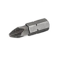 [103018115008] SNAP-ON NO.SDM222CZ Bit PHILLIPS Limited Clearance #2