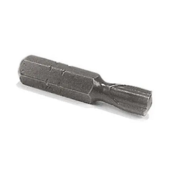 [103018115015] SNAP-ON NO.SDM246 Bit Clutch A 1/4&quot;