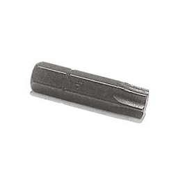 [103018115045] SNAP-ON NO.SDMT6A Bit TORX T6