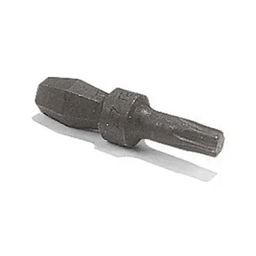 [103018115083] SNAP-ON NO.SDMTW27A Bit Wobble TORX T27