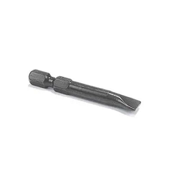 [103018115094] SNAP-ON NO.SDM311B Bit Power Flat Tip .026&quot; x .122&quot; 1/4&quot; hex 1 15/16&quot;