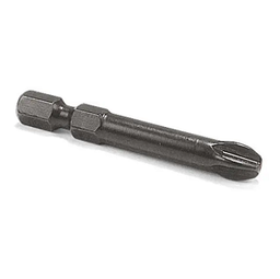 [103018115147] SNAP-ON NO.SDM361IA Bit Power PHILLIPS ACR Installer #1 1/4&quot; hex 1 15/16&quot;