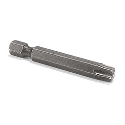 [103018115165] SNAP-ON NO.SDMT307A Bit Power TORX T7 1/4&quot; hex 1 15/16&quot;