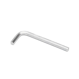 [102045115010] SNAP-ON NO.AW5D Wrench L-Shape Hex 5/32&quot;