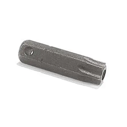 [103018115067] SNAP-ON NO.SDMTR8 Bit TORX Tamper Resistant T8