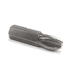 [103018115007] SNAP-ON NO.SDM222ZB Bit PHILLIPS #2