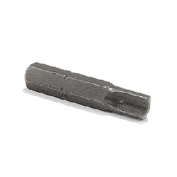 [103018115020] SNAP-ON NO.SDM245G Bit Clutch G 3/16&quot;