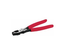 [104007115003] SNAP-ON NO.59AHLP Pliers Lineman’s 9 1/4