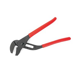 [104012115006] SNAP-ON NO.AWP120 Pliers Adjustable Joint Straight Serrated Jaws 12 3/4&quot;