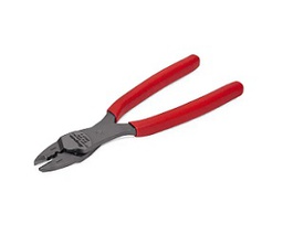 [104013115001] SNAP-ON NO.29ACF (29CF) Pliers Terminal Crimping/Cutter 9 3/8&quot;