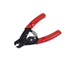 [104013115005] SNAP-ON NO.PWC16A Wire Stripper/Cutter (AWG 10 to 18) 5