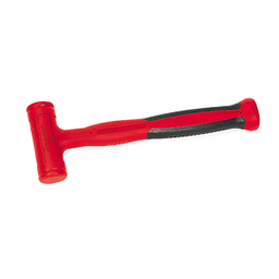 [105004115001] SNAP-ON NO.HBSE10 Hammer Dead Blow Slimline 10oz.