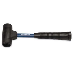 [105006115001] SNAP-ON NO.HSPI6KT1 Handle Hammer 22oz.