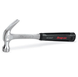 [105010115001] SNAP-ON NO.HCL16 Hammer Claw 16oz.