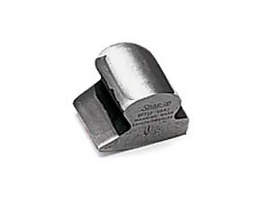 [105011115001] SNAP-ON NO.BF712B Hammer Dolly General Purpose Steel Size 3x2 1/4x1 3/8