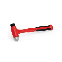 [105015115001] SNAP-ON NO.HBPT16 Hammer Plastic Tip 16oz.