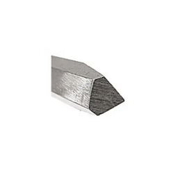 [106003115001] SNAP-ON NO.PPC15B Chisel Diamond Point 7/32 edge 6