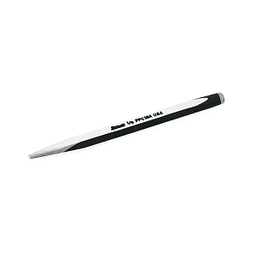 [106003115002] SNAP-ON NO.PPC19B Chisel Diamond Point 1/8 edge 5 3/4