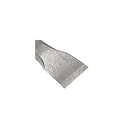 [106004115001] SNAP-ON NO.PPC808A Chisel Flat 1/4&quot; edge 5&quot;