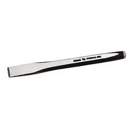 [106004115003] SNAP-ON NO.PPC816B Chisel Flat 1/2&quot; edge 6&quot;