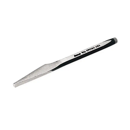 [106006115001] SNAP-ON NO.PPC12B Chisel Cape Half Round Nose 5/16 edge 6