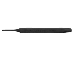 [106008115001] SNAP-ON NO.PPC103A Punch Pin 3/32 point 4 7/32