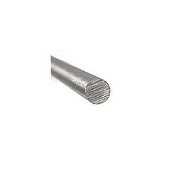 [106008115004] SNAP-ON NO.PPC106A Punch Pin ,3/16P 5 1/4&quot;