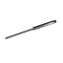 [106008115009] SNAP-ON NO.PPC104LA Punch Pin Long 1/8 point 5 5/16