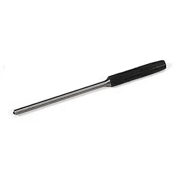 [106010115008] SNAP-ON NO.PPR8 Punch Roll Pin 1/4 point 5 3/4