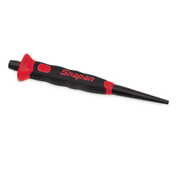 [106011115008] SNAP-ON NO.PPSG205 Punch Starter Soft Grip 5/32