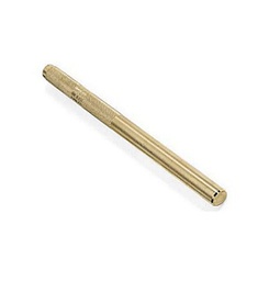 [106016115003] SNAP-ON NO.PPB816A Punch Drift Bronze Point edge 1/2&quot; , 8&quot;