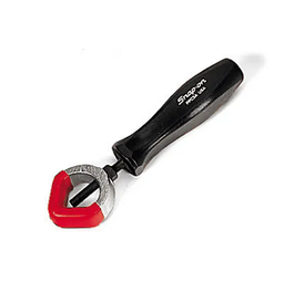 [106017115002] SNAP-ON NO.PPC5A Punch/Chisel Holder