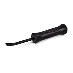 [108002115001] SNAP-ON NO.SPBS8A (SPBS8) Prybar Striking Black 8&quot;