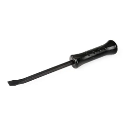 [108002115005] SNAP-ON NO.SPBS12A (SPBS12) Prybar Striking Black 12&quot;