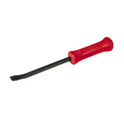 [108002115006] SNAP-ON NO.SPBS12AR (SPBS12R) Prybar Striking Red 12&quot;