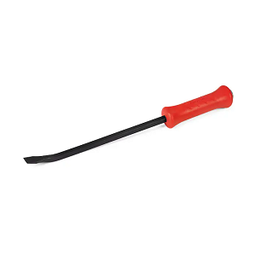 [108002115010] SNAP-ON NO.SPBS18AR (SPBS18R) Prybar Striking Red 18&quot;