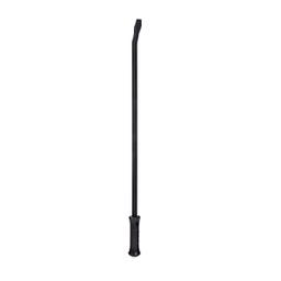 [108002115017] SNAP-ON NO.SPBS36A (SPBS36) Prybar Striking Black 36&quot;