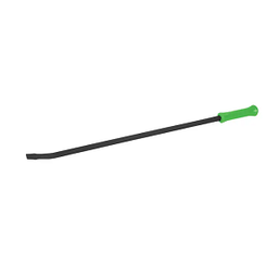 [108002115020] SNAP-ON NO.SPBS36G Prybar Striking Green 36&quot;