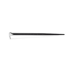 [108003115002] SNAP-ON NO.1250 Prybar , 12&quot;