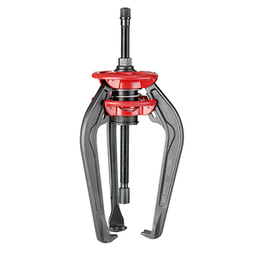 [109006115001] SNAP-ON NO.CG654HY Puller Hydraulic 2-Jaw 6-Ton 3 max. reach